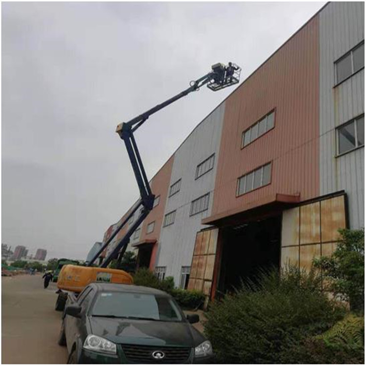 许昌​彩钢瓦隔热涂料,隔热漆