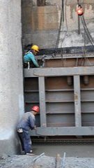 许昌油罐除锈喷漆 ,旧设备除锈喷漆 船舱除锈喷漆