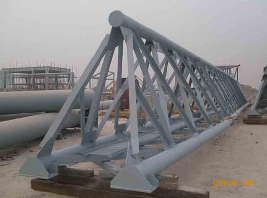 许昌设备翻新喷涂