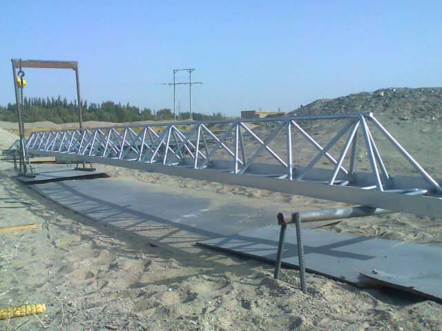 许昌专业承揽大中小型喷涂翻新施工业务！