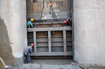 许昌专业深耕喷漆翻新领域